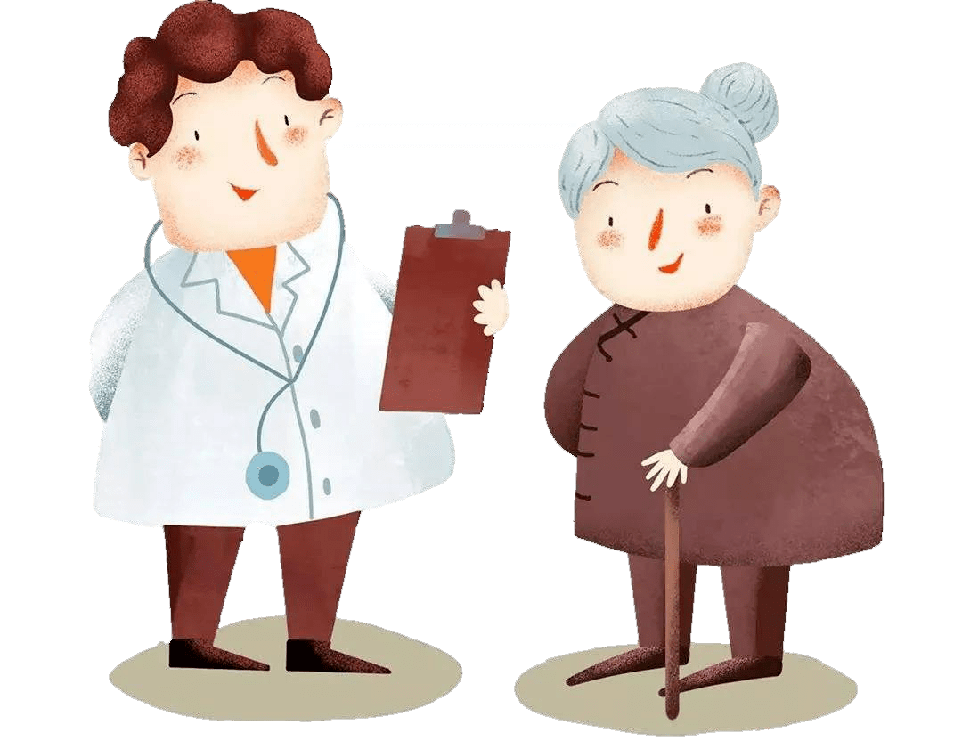 公衛(wèi)醫(yī)療:守護(hù)大眾健康的堅(jiān)固防線 公衛(wèi)醫(yī)療:守護(hù)大眾健康的堅(jiān)固防線