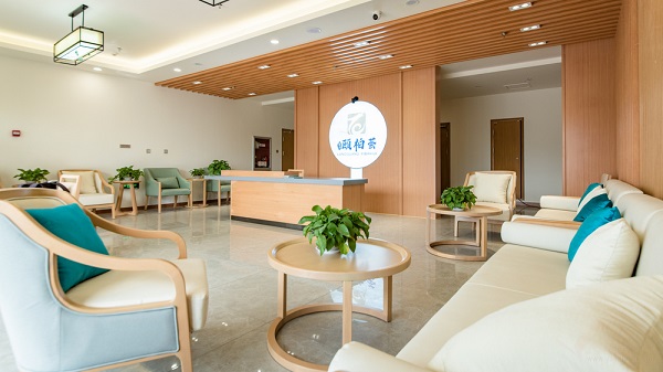 康養(yǎng)中心和養(yǎng)老院不一樣？別再弄混了，看完這篇就懂！