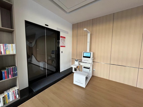 養(yǎng)老驛站咋運(yùn)營？這 4 種常見模式，看完就懂！