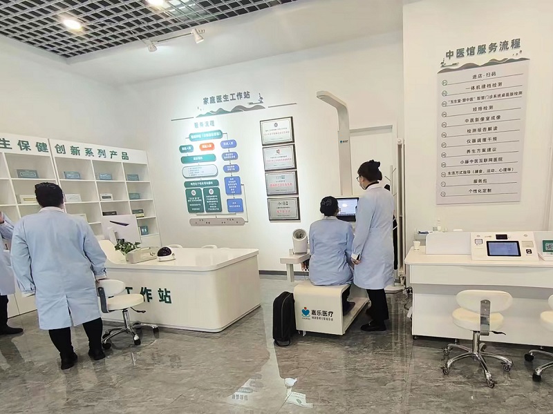 慢病管理別瞎忙！抓住這 5 個重點，病情穩(wěn)如 “定海神針