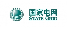 國家電網(wǎng)